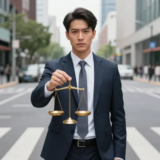 在挑战时期，保持道德和正直至关重要。