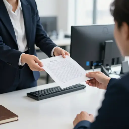 你能帮我快速看一下这份报告吗？