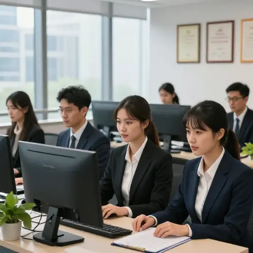 在这个城市，超过15%的劳动力从事需要学士学位的工作。