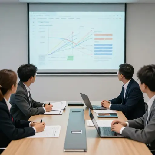 委员会每隔一周开会审查项目更新。