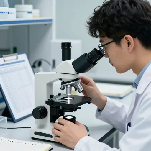 这些结果不应被表面价值所接受——需要仔细分析以评估其全部含义。