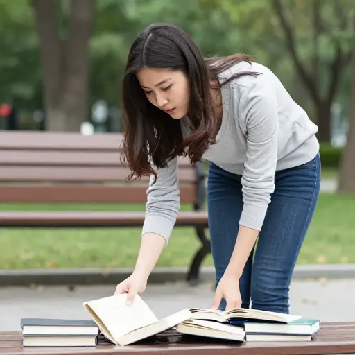 她总是竭尽全力帮助她的朋友。