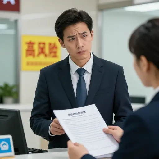 我强烈建议你不要借这么大一笔贷款。这样做对你的生意风险很大。