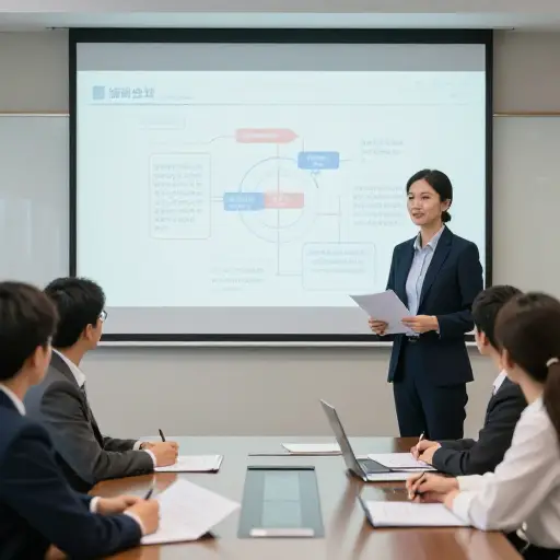 本报告旨在为改进培训计划提出一系列实用的建议。