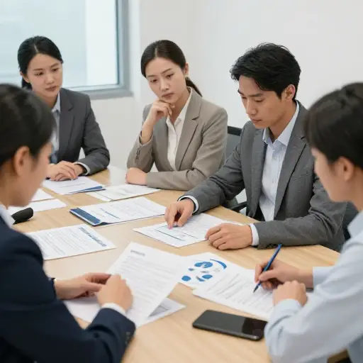 经过仔细分析，我们得以找到一个解决方案。