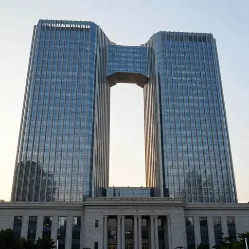 这两家科技巨头之间的拟议合并目前正在接受监管审查。