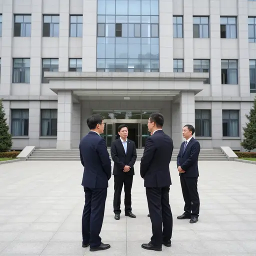 政府最近减税了。