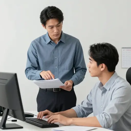 如果可能的话，你能在周五之前把报告发给我吗？