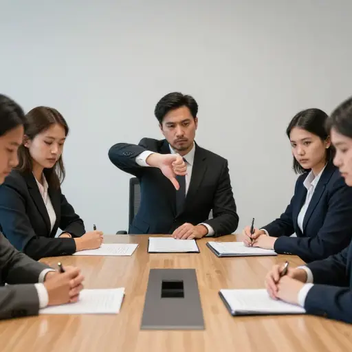 委员会拒绝了该提议。