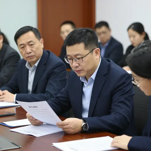 无论如何，最终决定都必须尊重我们商定的核心原则。