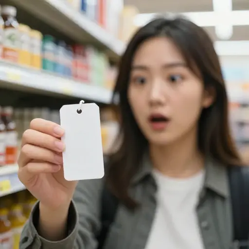它远没有我想的那么贵。