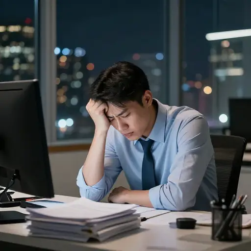 完成这个项目是一项艰巨的任务。