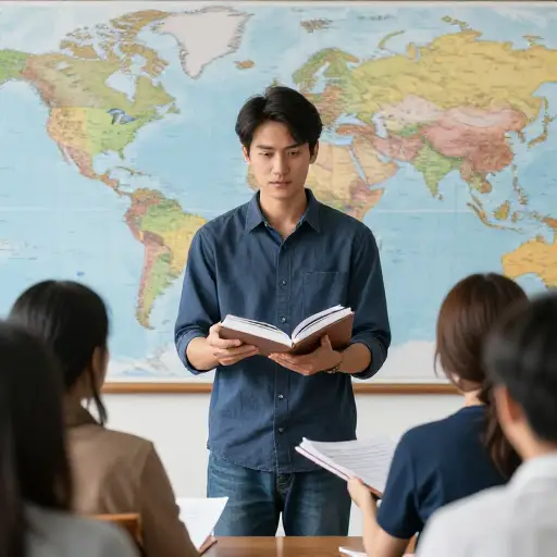 我的唯一目标是让信息更广泛地可用。