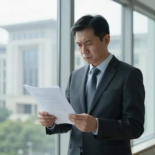 在我看来，新政策是无效的。