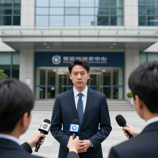 该公司否认了据称的安全违规行为。