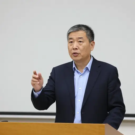 尽管这个观点可能显得苛刻，但我认为它是合理的。