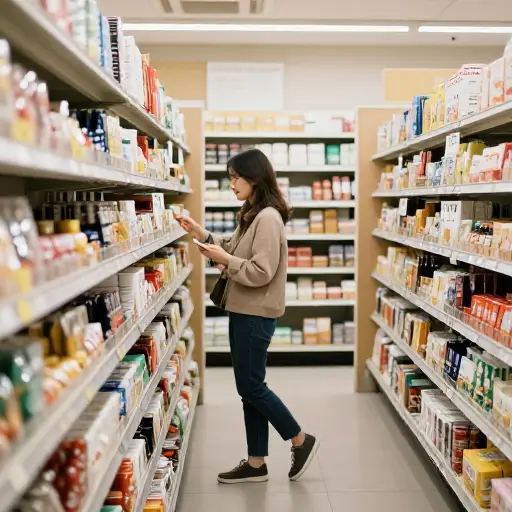 这家商店所有商品的价格都很合理。