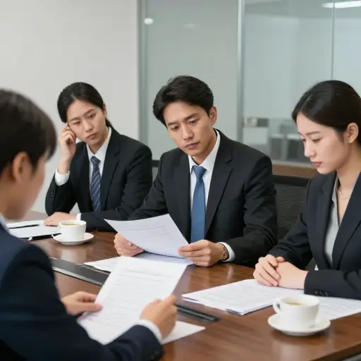 这项商业计划因过于理想化且缺乏实用性而被否决了。