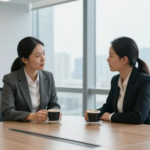 没有奢侈的礼物，你如何打动一位富有的客户？