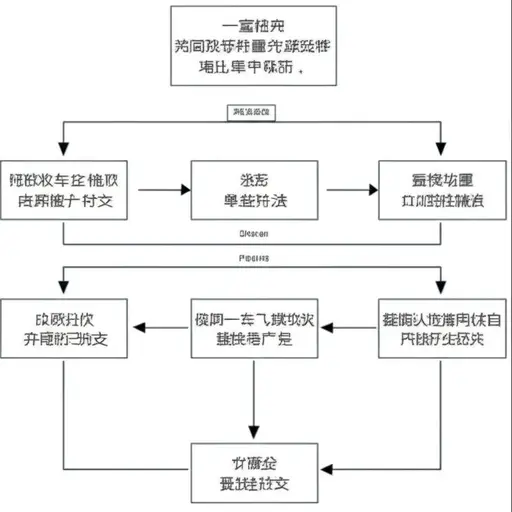 这种方法是系统性的，涉及结构。