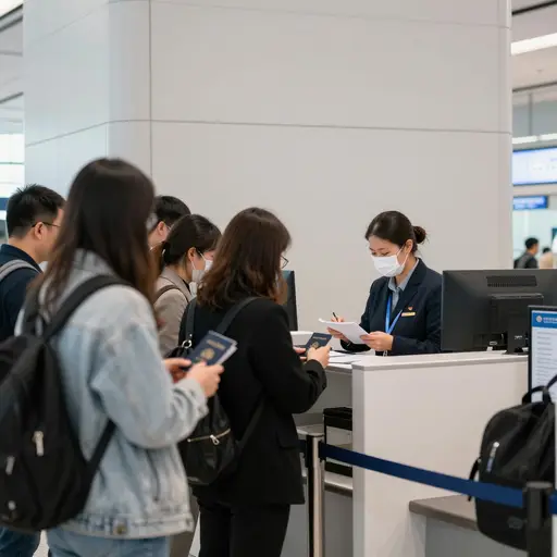 对移民有严格的限制。
