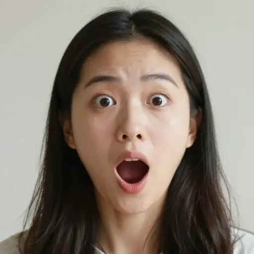 那真是句离谱的话！