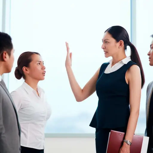 在当今社会，使用像'小黑'这样的称呼是完全不可接受的。