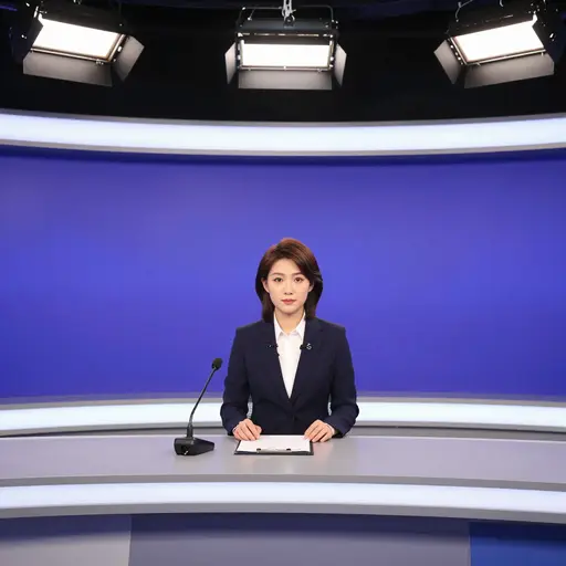 初步报告说有七人死亡，尽管这尚未得到确认。