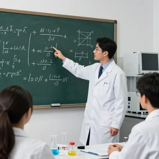 这个理论与现代科学的相关性是不可否认的。