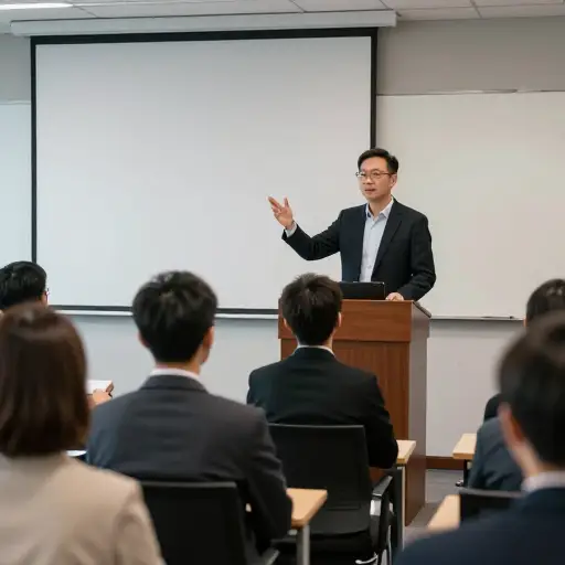 我们需要有效地向公众推销这个概念。