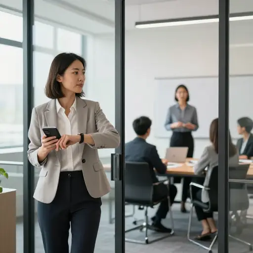 我本来要给你回电话的，但开会耽搁了。