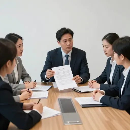 随着谈判推进，协议似乎越来越近了。