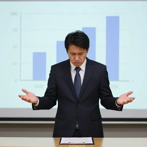 他没有指定在广告上花了多少钱。