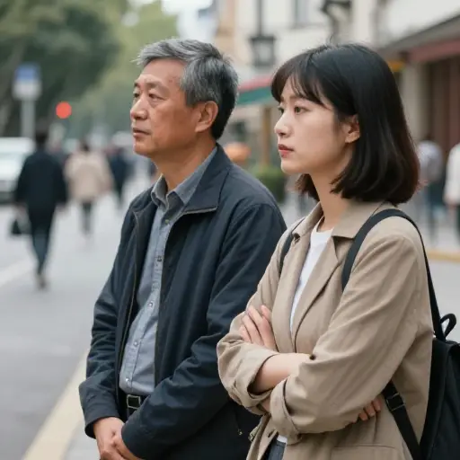 我们只需要等等看。