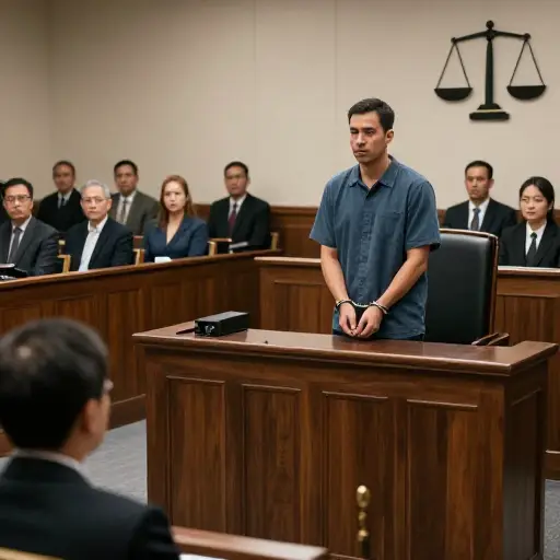 许多人认为死刑对于任何犯罪都是一种过于严厉的惩罚。
