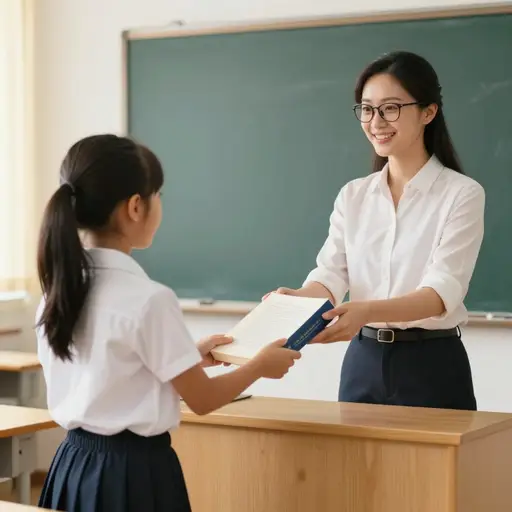 这正是卡特里娜交给她的法语老师的故事开头，一字不差。