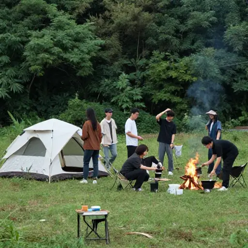 培养年轻人的自力更生能力是进步教育的一个关键目标。