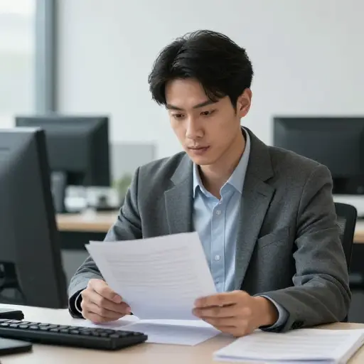 弗兰克坚持自己做所有的工作。