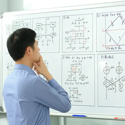 挑战尚未解决，需要进一步研究。