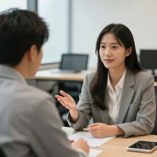 当然，这仅仅是一个建议，如果你有其他想法，请尽管告诉我。