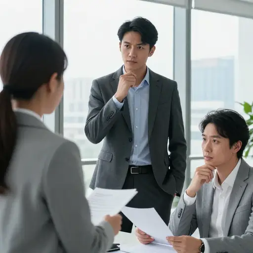 如果您决定另做选择，我们当然会尊重您的意愿。