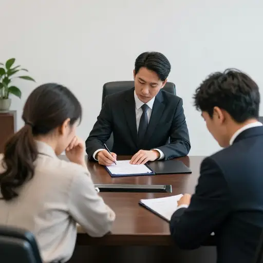 该公司已同意对事故受害者进行赔偿。