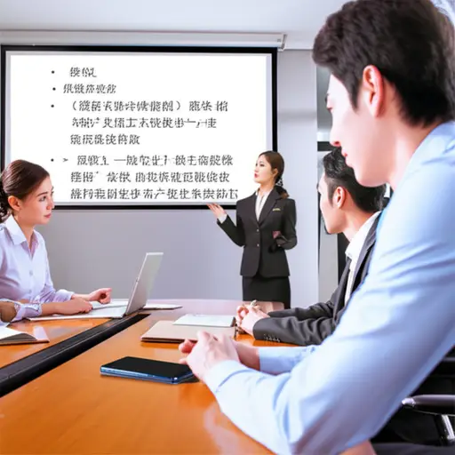 会议期间请不要使用手机。
