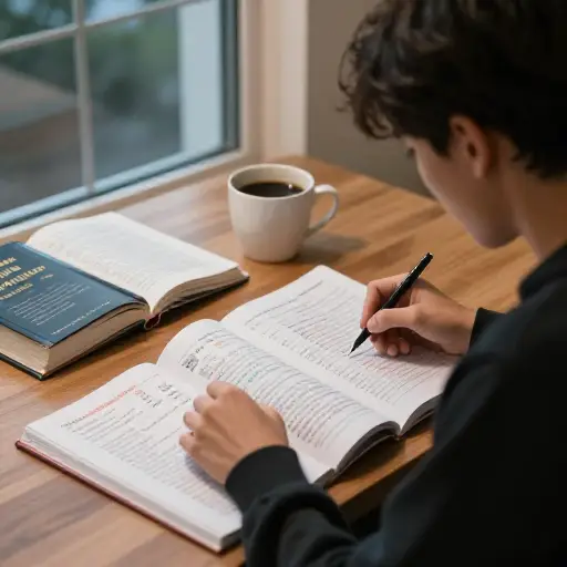 学习一门新语言很有挑战性，但当你下定决心时，它就变得可以实现了。