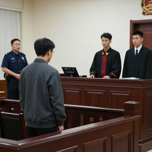 他被判犯有强奸罪。