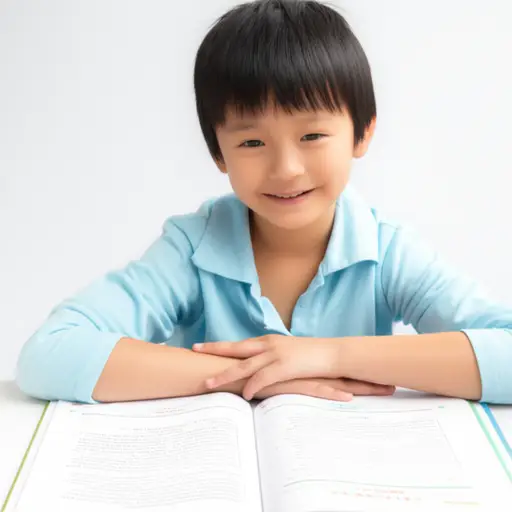 这道数学题很简单。