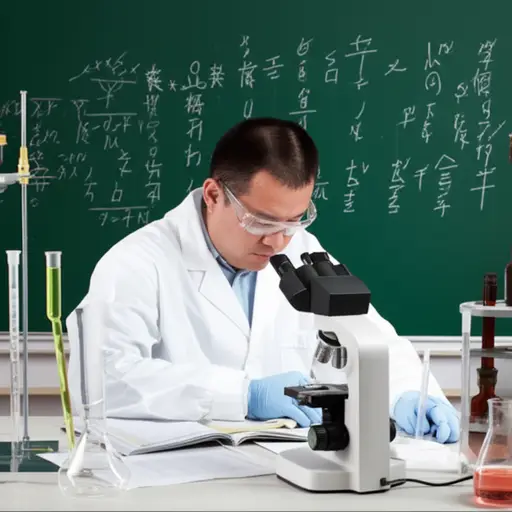 科学家的研究彻底推翻了这种迷信的说法。