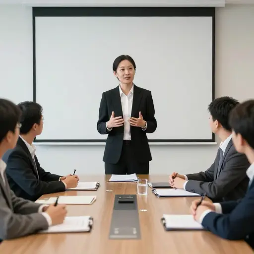 那正是我想表达的观点。
