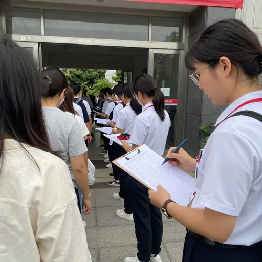 请把所有出席者加起来，告诉我总数。
