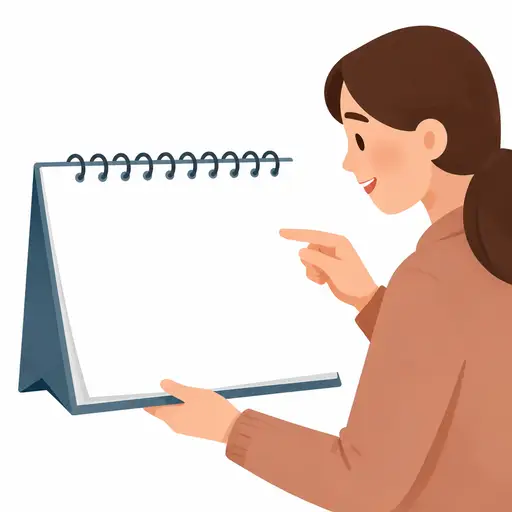 他们计划明年结婚。